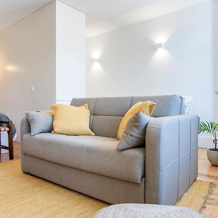 Apartmán Cosy Flat Near Douro Porto Exteriér fotografie