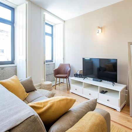 Apartmán Cosy Flat Near Douro Porto Exteriér fotografie
