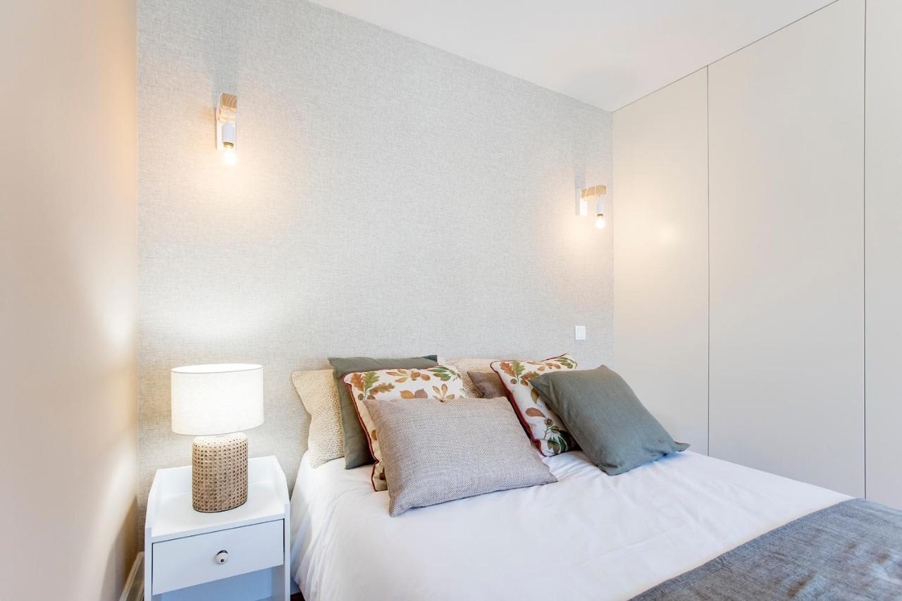 Apartmán Cosy Flat Near Douro Porto Exteriér fotografie